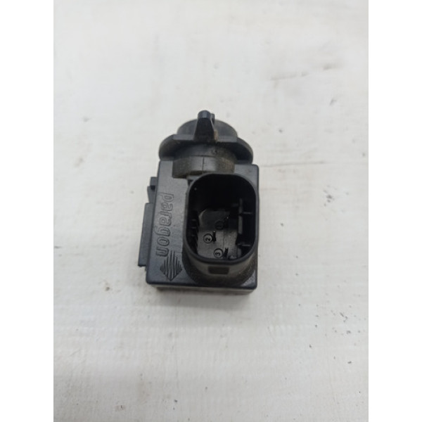 Sensor Temperatura Freelander 2 2010 3.2