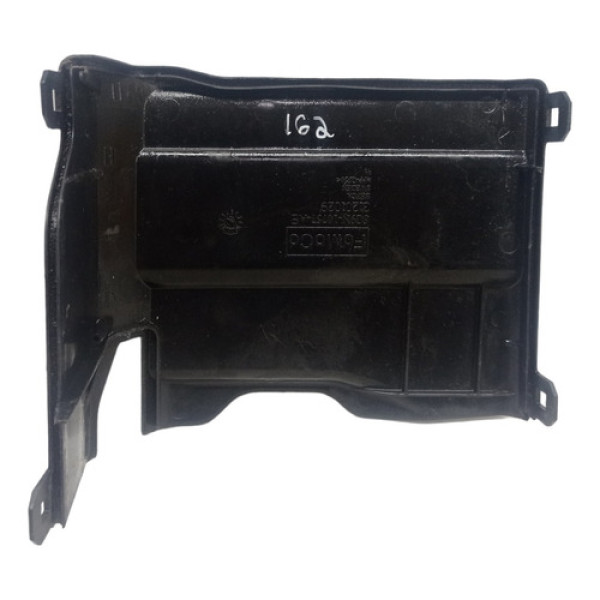 Suporte Caixa Bateria Land Rover Freelander 2 2008 3.2