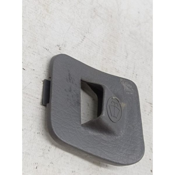 Tampa Esguicho Traseiro Sportage 2003