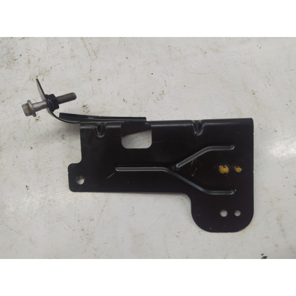 Suporte Do Sensor Abs Evoque Dynamic 2013 2.0