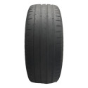Pneu Sport Green 225/45r18 95w Provato Dot 10u Raduhp