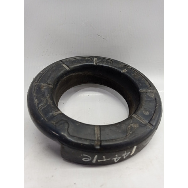 Batente Mola Traseira Esquerda Veracruz 3.8 V6 2008