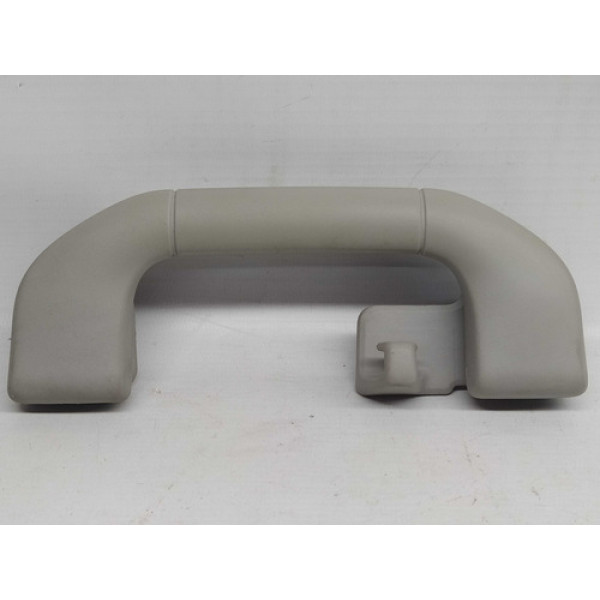 Alça Pqp Traseira Teto Mercedes C200 Cgi 1.8 2013