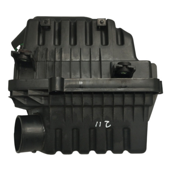 Caixa Filtro Ar Chery Tiggo 7 Pro Hibrida 2024 1.5 Aut