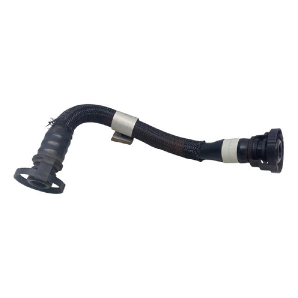 Mangueira Hidrovacuo Jeep Compass Longitude 2022 1.3 Aut 