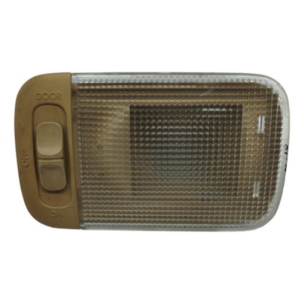 Luz Teto Subaru Tribeca 3.6 2008