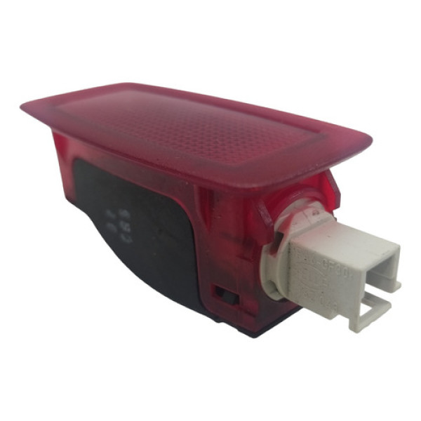 Luz Cortesia Forro Dianteiro Esquerdo Cla 200 2016 1.6