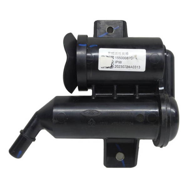 Filtro Canister Chery Tiggo 5x Sport 1.5 2022