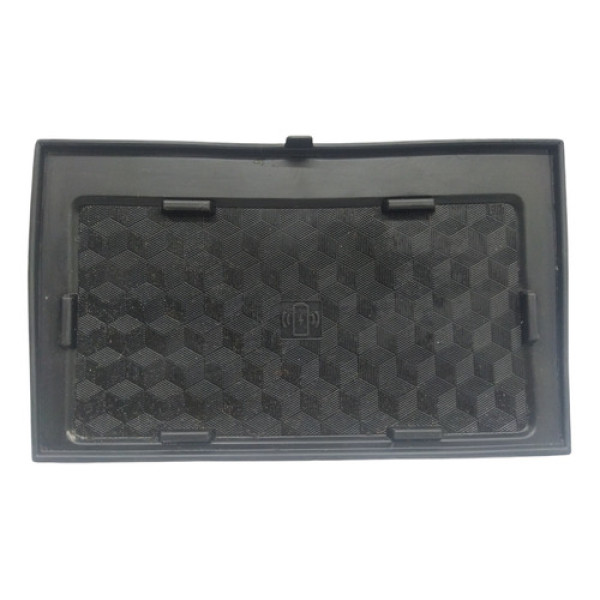 Borracha Carregador Indução Chery Tiggo 7 Pro 1.5 Turbo 2024