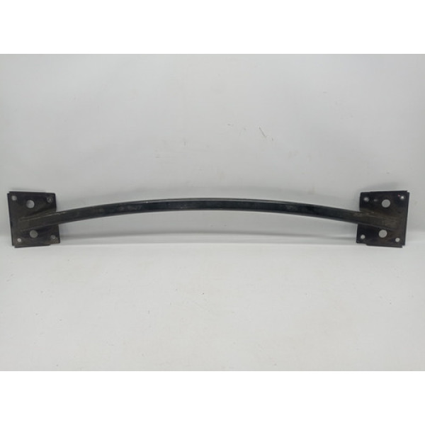 Alma Parachoque Traseiro Dodge Journey 2014 3.6 V6 R/t Aut