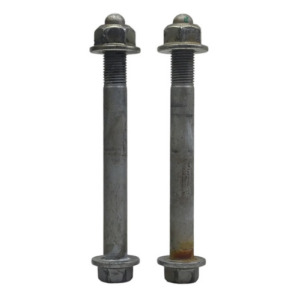 Parafuso Caixa Direção Chery Tiggo 5x Txs 1.5 2022