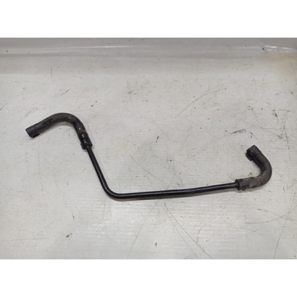 Mangueira Suspiro Radiador C200 Kompressor 2008 1.8