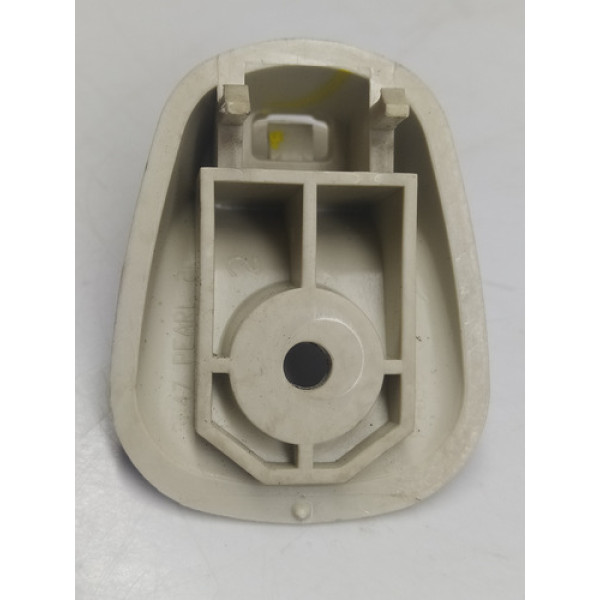 Presilha Quebra Sol Dodge Journey Se 2010