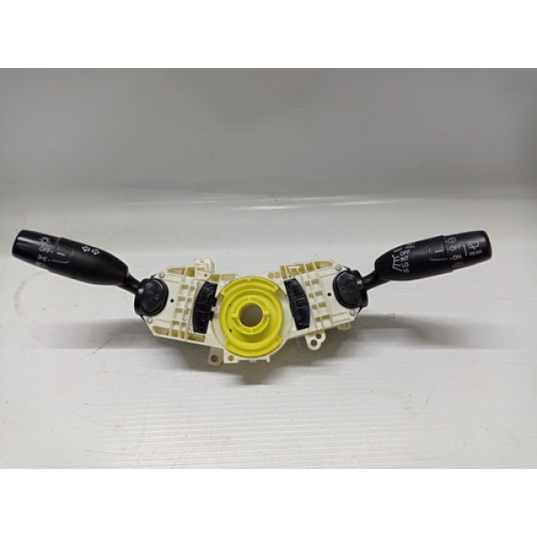 Chave De Seta E Comando Do Limpador Crv 2009