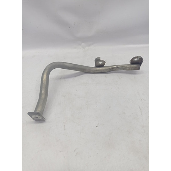 Cavalete Tubo Água Subaru Impreza 2.0 2011