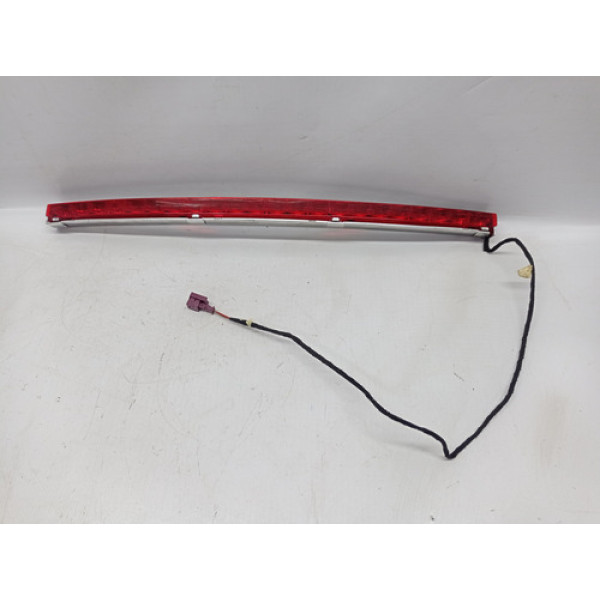 Brake Light Mercedes Benz C250 1.8 Cgi 2013 Aut