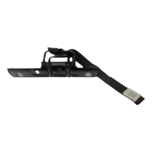 Trava Cinto Traseira Fiat Toro Volcano 2.4 2020 Aut 