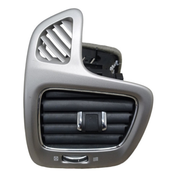 Difusor Ar Esquerdo Jeep Compass Sport 2020 2.0 Aut