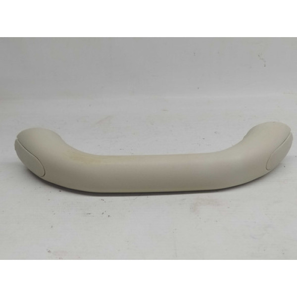 Alça Pqp Teto Dodge Journey 2010