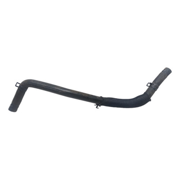 Mangueira Água Chery Tiggo 3x Plus 2022 1.0 Turbo Aut