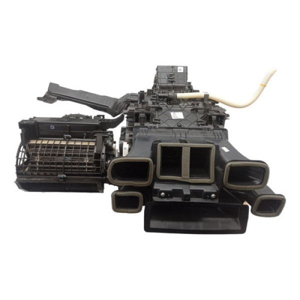 Caixa Ar Evaporadora Toyota Corolla Cross 2.0 Flex 2022