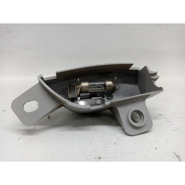 Luz Porta Traseira Esquerda Subaru Tribeca 2008 3.6 