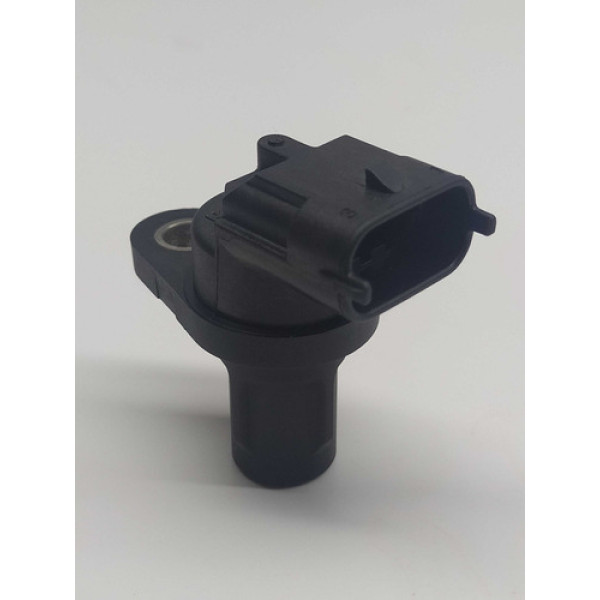 Sensor De Fase Mercedes C180 Cgi 1.8 2011