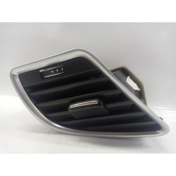 Difusor Ar Condicionado Direito Audi A4 2013 2.0 Tsfi 