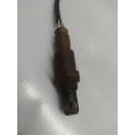 Sonda Lambda Pós Captiva Sport 2011 2.4 Aut