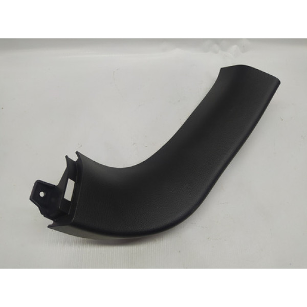 Acabamento Direito Tampa Traseira Sportage 2012 2.0 Aut