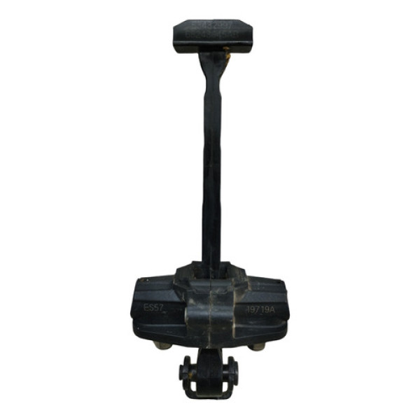 Limitador Traseiro Direito Jeep Compass Sport 2020 2.0 Aut