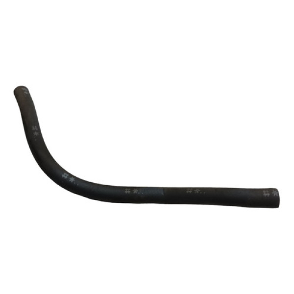 Mangueira Coletor Admissão Corolla Cross 2022 2.0 Aut