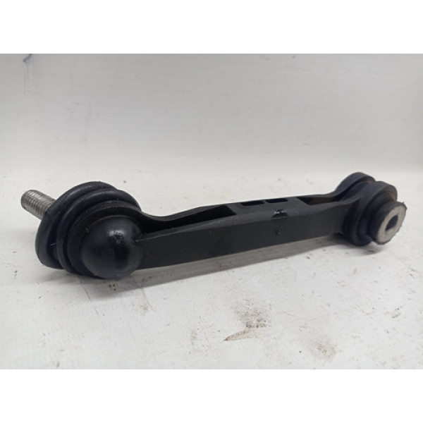 Bieleta Traseira Esquerda Bmw X3 2012 3.0 28i