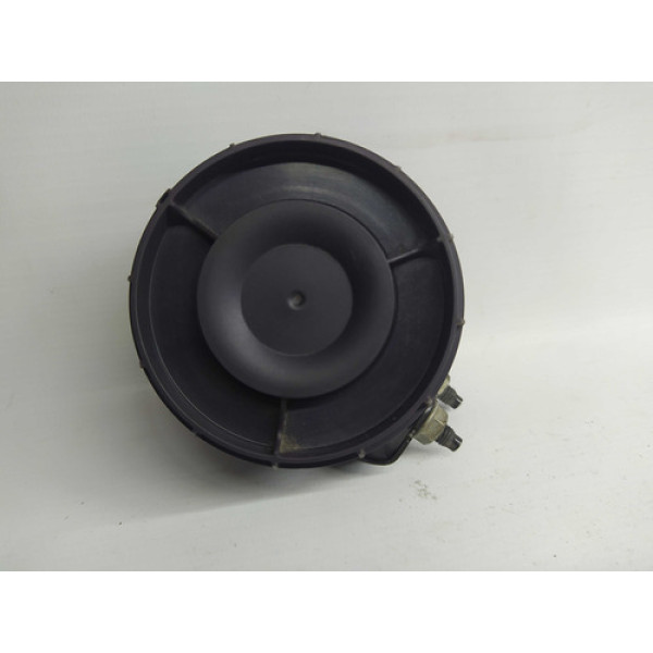 Sirene Alarme Mercedes C 180 2012 