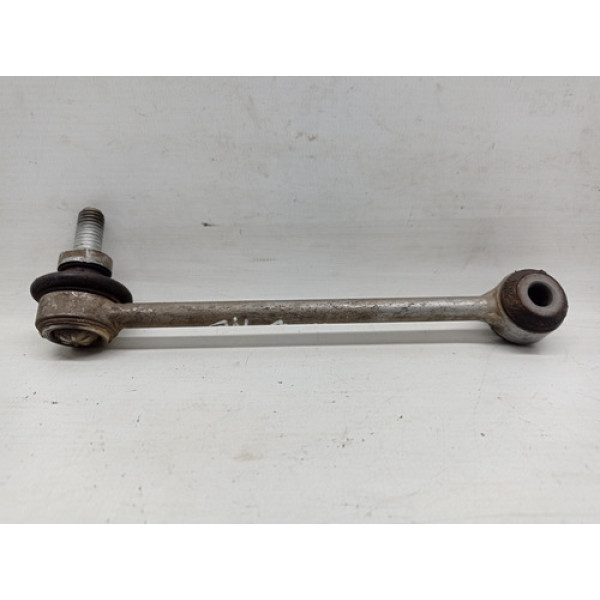 Bieleta Traseira Esquerda Bmw 320i E90 2.0 2006 