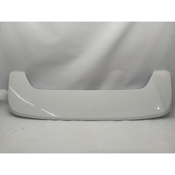 Aerofólio Chery Tiggo 3x Pro 2023 J695614110