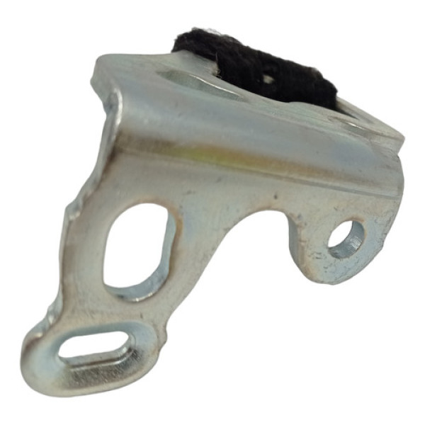 Suporte Limitador Porta Traseira Direita Mercedes Cla200 1.6