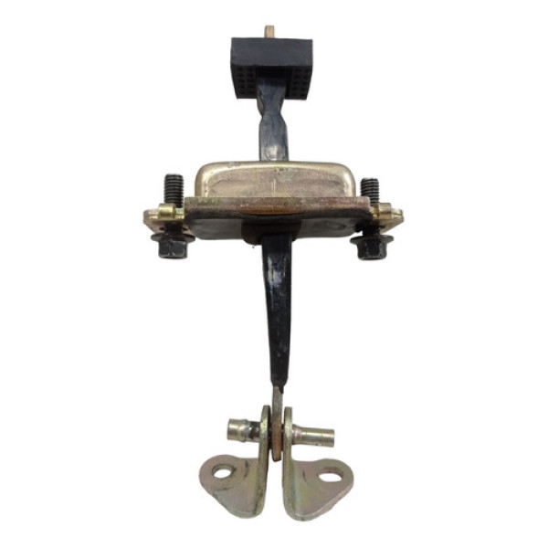 Limitador Porta Dianteira Esquerda Chery Tiggo 2.0 2015 Aut