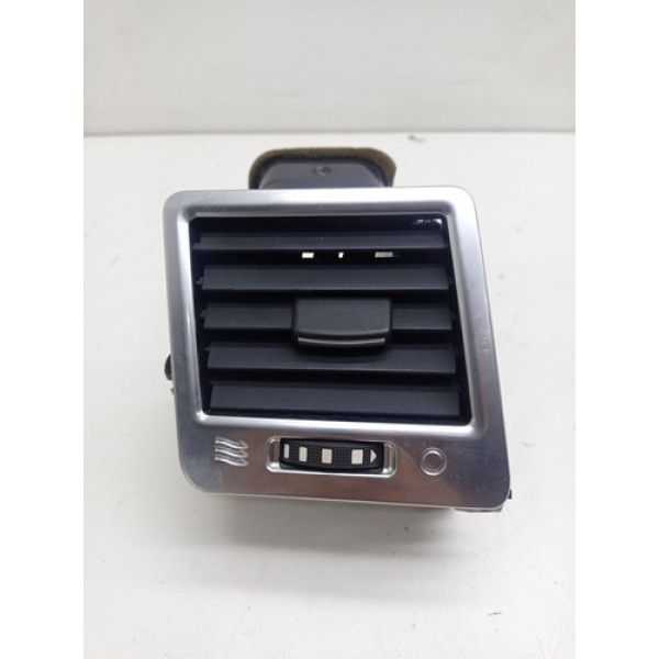 Difusor De Ar Condicionado Esquerdo Range Rover Sport 2011