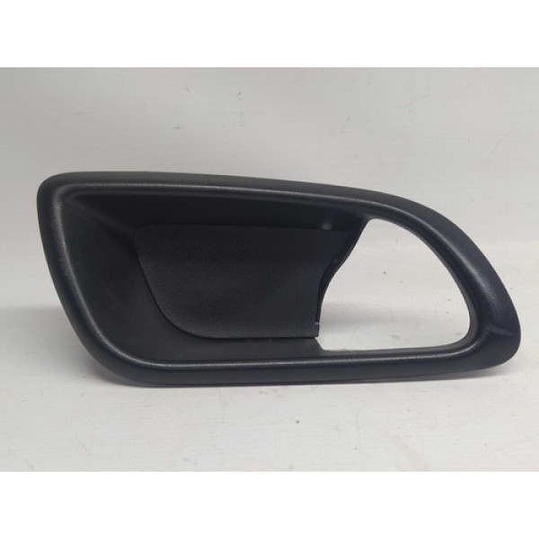 Moldura Maçaneta Interna Direita Dodge Journey 2014