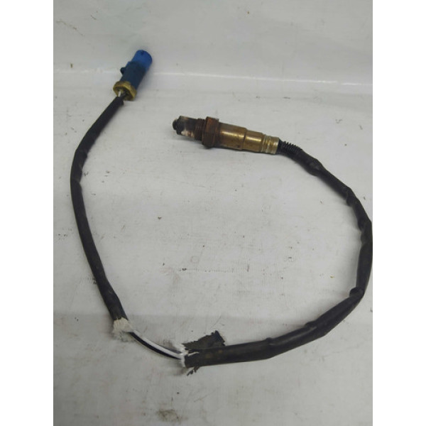 Sonda Lambda Volvo Xc60 T5 6g91-9g444-aa