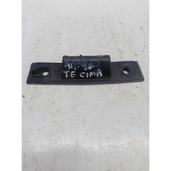 Batente Porta Traseira Town Country 2008 3.8