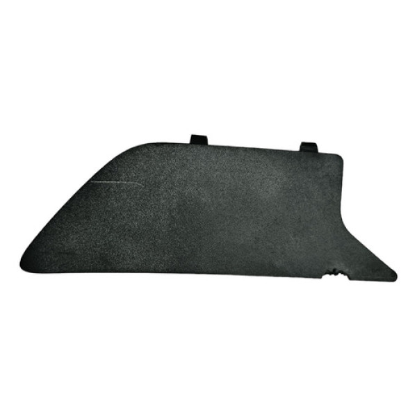 Acabamento Maçaneta Interna Dianteiro Esquerdo Arrizo 6 