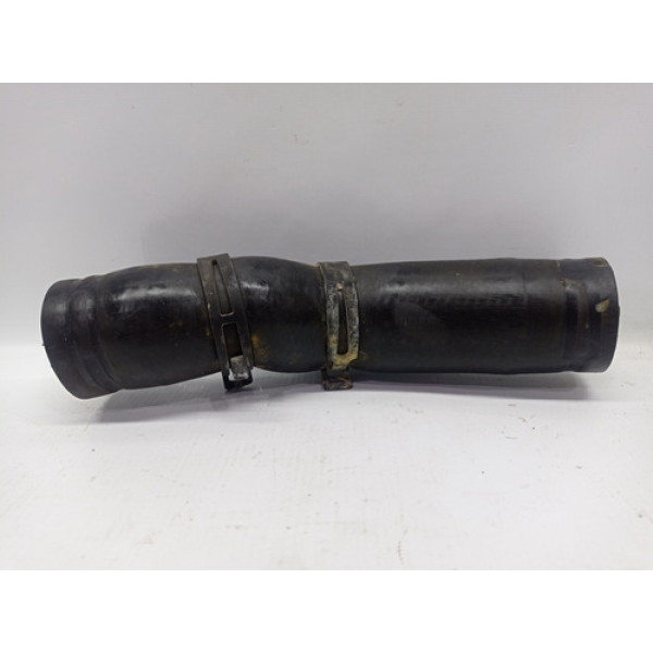 Mangueira Válvula Termostática Jaguar 2012 3.0 V6 Aut