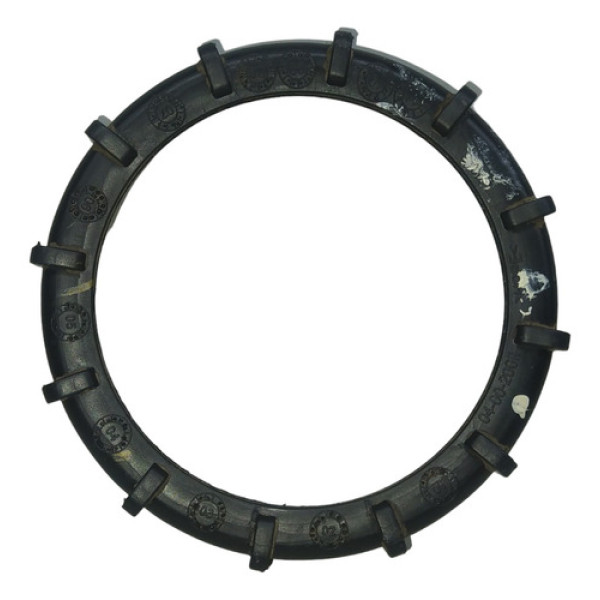 Trava Bomba De Combustível Honda Fit 2013