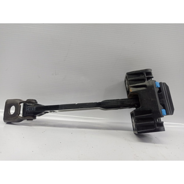 Limitador Porta Traseira Direita Audi A4 2013 2.0