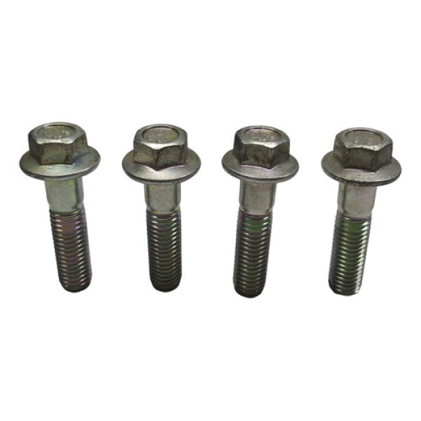 Parafuso Alternador Chery Tiggo 5x Txs 1.5 2022 