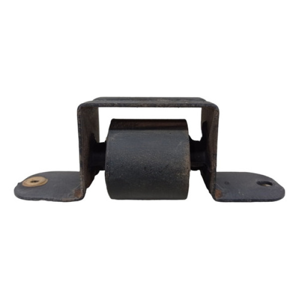 Contra Peso Porta Malas Veracruz 2011 3.8 V6 Aut