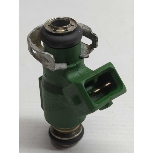 Bico Injetor Gm Prisma Lt 1.4 2019 24578820.   C