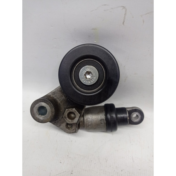 Tensionador Correia Kia Cadenza 2011 3.5 V6